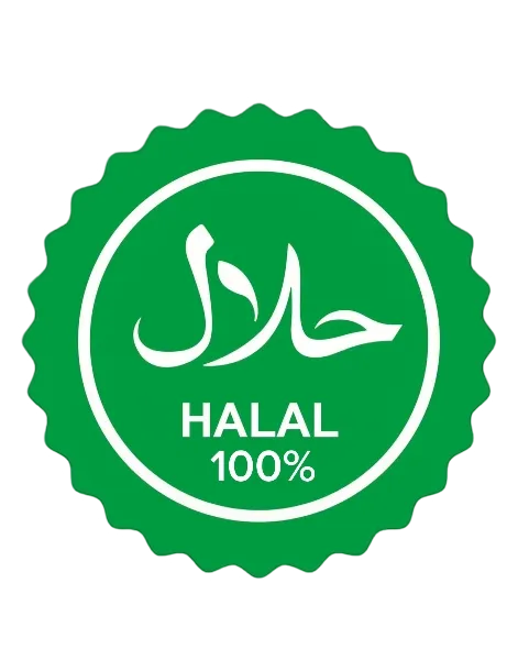 halal