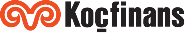 Koç Finans